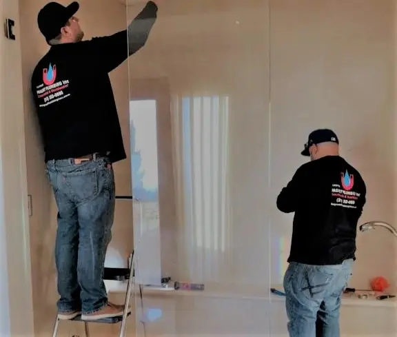 Professional plumbing installation for Toilet Repair in Chestnut Pointe