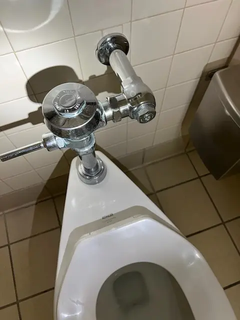 Fixture installation and repair for Sewer Camera Inspection in Chestnut Pointe